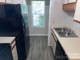 6725 Bevington Ridge Road - Photo 9
