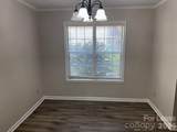 6725 Bevington Ridge Road - Photo 10