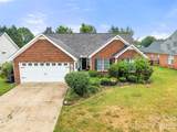 4614 Capstone Drive - Photo 1