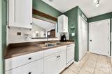 4614 Capstone Drive - Photo 11