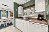 4614 Capstone Drive - Photo 12