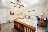 4614 Capstone Drive - Photo 14