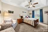 4614 Capstone Drive - Photo 15
