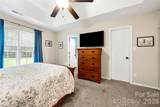 4614 Capstone Drive - Photo 16
