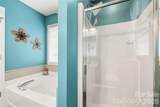 4614 Capstone Drive - Photo 17