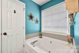 4614 Capstone Drive - Photo 18
