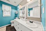 4614 Capstone Drive - Photo 19