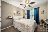 4614 Capstone Drive - Photo 20