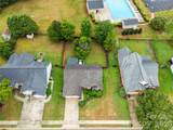 4614 Capstone Drive - Photo 3