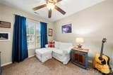 4614 Capstone Drive - Photo 21