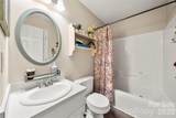 4614 Capstone Drive - Photo 22