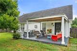 4614 Capstone Drive - Photo 23