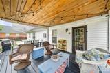 4614 Capstone Drive - Photo 24