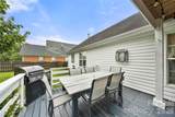 4614 Capstone Drive - Photo 25