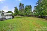 4614 Capstone Drive - Photo 26