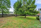 4614 Capstone Drive - Photo 27