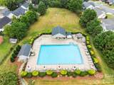 4614 Capstone Drive - Photo 28