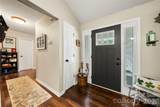4614 Capstone Drive - Photo 4