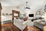 4614 Capstone Drive - Photo 5