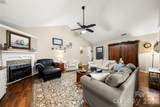 4614 Capstone Drive - Photo 6