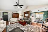 4614 Capstone Drive - Photo 7