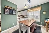 4614 Capstone Drive - Photo 9