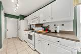 4614 Capstone Drive - Photo 10