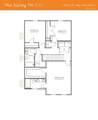 314 Whitefish Way - Photo 3