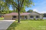 416 King John Circle - Photo 1