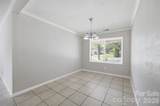 416 King John Circle - Photo 11