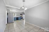 416 King John Circle - Photo 12