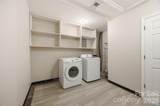 416 King John Circle - Photo 13