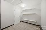 416 King John Circle - Photo 14