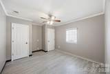 416 King John Circle - Photo 15