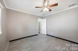 416 King John Circle - Photo 16