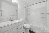 416 King John Circle - Photo 17