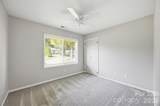 416 King John Circle - Photo 18