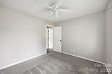 416 King John Circle - Photo 19