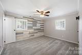416 King John Circle - Photo 20