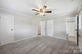 416 King John Circle - Photo 21