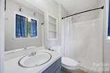 416 King John Circle - Photo 22