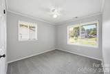 416 King John Circle - Photo 23