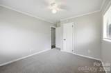 416 King John Circle - Photo 24