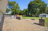 416 King John Circle - Photo 25