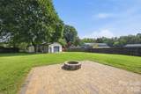 416 King John Circle - Photo 26