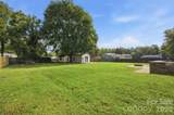 416 King John Circle - Photo 27