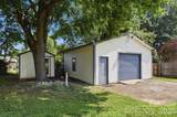 416 King John Circle - Photo 28