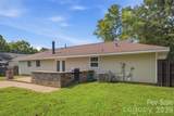 416 King John Circle - Photo 30