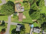 416 King John Circle - Photo 31