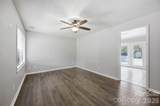 416 King John Circle - Photo 5